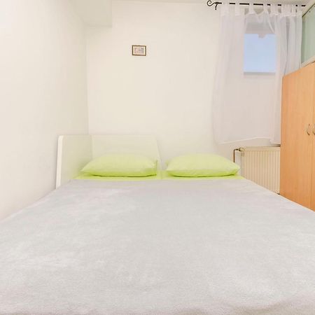 Apartments Anita Summer Vodice Exterior foto